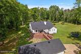 22 Lifer Road - Photo 47