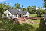22 Lifer Road - Photo 48