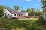 22 Lifer Road - Photo 49