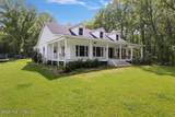 22 Lifer Road - Photo 5