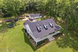 22 Lifer Road - Photo 52