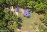 22 Lifer Road - Photo 53