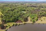 22 Lifer Road - Photo 54