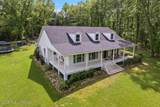 22 Lifer Road - Photo 6