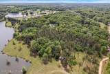22 Lifer Road - Photo 60