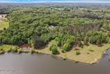 22 Lifer Road - Photo 61