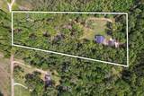22 Lifer Road - Photo 62