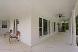 22 Lifer Road - Photo 7