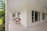 22 Lifer Road - Photo 8
