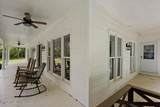 22 Lifer Road - Photo 9