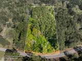3 Acres Will Barber Road - Photo 1