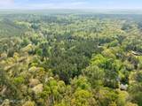 3 Acres Will Barber Road - Photo 10