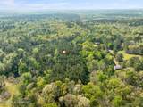 3 Acres Will Barber Road - Photo 11
