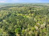 3 Acres Will Barber Road - Photo 12