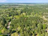 3 Acres Will Barber Road - Photo 13