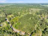 3 Acres Will Barber Road - Photo 14