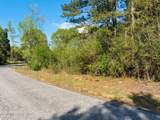 3 Acres Will Barber Road - Photo 2