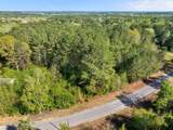 3 Acres Will Barber Road - Photo 4