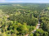 3 Acres Will Barber Road - Photo 8