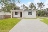 8713 Barnacle Boulevard - Photo 1