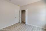 8713 Barnacle Boulevard - Photo 10