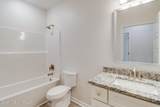 8713 Barnacle Boulevard - Photo 11