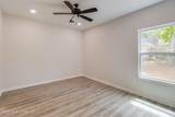 8713 Barnacle Boulevard - Photo 12