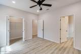 8713 Barnacle Boulevard - Photo 13