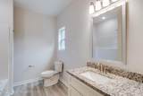 8713 Barnacle Boulevard - Photo 14
