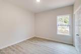 8713 Barnacle Boulevard - Photo 17