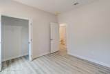 8713 Barnacle Boulevard - Photo 18