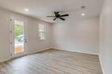 8713 Barnacle Boulevard - Photo 19