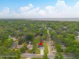 8713 Barnacle Boulevard - Photo 2