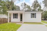 8713 Barnacle Boulevard - Photo 20