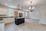 8713 Barnacle Boulevard - Photo 3