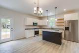 8713 Barnacle Boulevard - Photo 5
