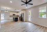 8713 Barnacle Boulevard - Photo 7