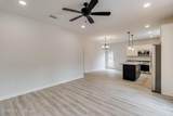 8713 Barnacle Boulevard - Photo 8