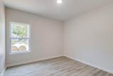 8713 Barnacle Boulevard - Photo 9