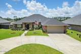 14031 Hudson Krohn Road - Photo 1
