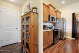 14031 Hudson Krohn Road - Photo 10