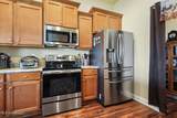 14031 Hudson Krohn Road - Photo 11