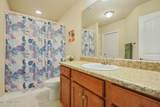 14031 Hudson Krohn Road - Photo 12