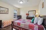 14031 Hudson Krohn Road - Photo 13