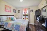 14031 Hudson Krohn Road - Photo 14