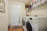 14031 Hudson Krohn Road - Photo 15