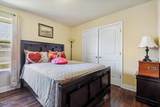14031 Hudson Krohn Road - Photo 16