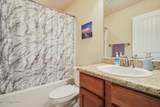 14031 Hudson Krohn Road - Photo 17