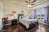 14031 Hudson Krohn Road - Photo 18