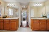 14031 Hudson Krohn Road - Photo 19